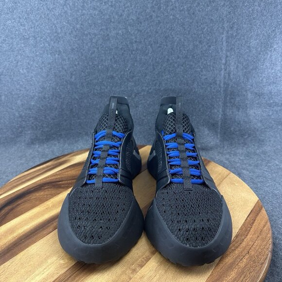 Adidas Dingyun Zhang X Kouza Low Top Sneakers IF9705 Mens Sz 8.5 - Picture 3 of 10